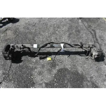 Αξονας Πίσω Fiat Ducato 2014-2019 52218764