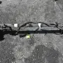 Αξονας Πίσω Fiat Ducato 2014-2019 52218764