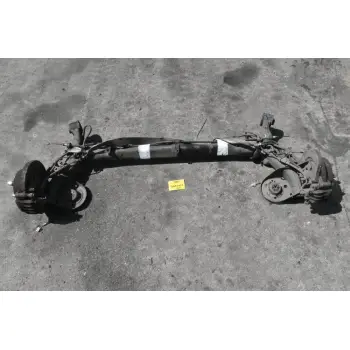 Αξονας Πίσω Hyundai i20 2008-2012 55100-1J150