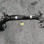 Αξονας Πίσω Hyundai i20 2008-2012 55100-1J150