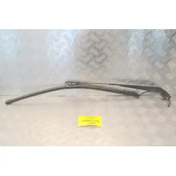 Αριστερός Εμπρόσθιος Βραχίονας Υαλοκαθαριστήρα Citroen C4 Cactus 2014-2018 981706480