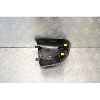 Διακοσμητικό Κάλυμμα Ταμπλό Δεξιά Citroen C4 Cactus 2014-2018 9800189977