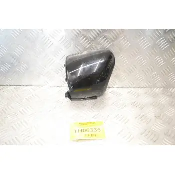 Διακοσμητικό Κάλυμμα Ταμπλό Αριστερά Citroen C4 Cactus 2014-2018 9800190077