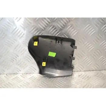 Διακοσμητικό Κάλυμμα Ταμπλό Αριστερά Citroen C4 Cactus 2014-2018 9800190077