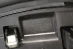 Πλα'ι'νή Επένδυση Κονσόλας Αριστερά Nissan Qashqai J11 2013-2020 969RW-4EH0A 96992-4EH0A 969RK-4EH0A