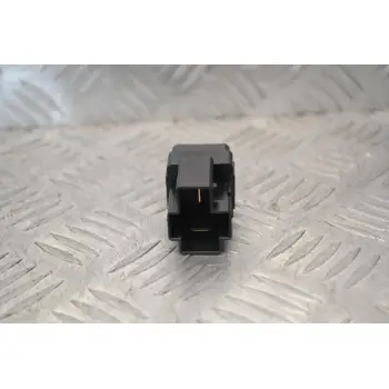 Ρελέ Βεντιλατέρ Nissan Qashqai J11 HR16 MR20 K9K R9M 2013-2020 25230-9F915 (4 Pins)