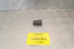 Ρελέ Βεντιλατέρ / Ανάφλεξης Nissan Qashqai J11 2013-2020 25230-9F905 4RD007814-04 (5 Pins)
