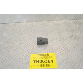 Ρελέ Βεντιλατέρ / Ανάφλεξης Nissan Qashqai J11 2013-2020 25230-9F905 4RD007814-04 (5 Pins)
