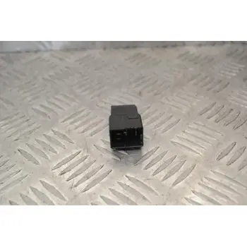 Ρελέ Βεντιλατέρ / Ανάφλεξης Nissan Qashqai J11 2013-2020 25230-9F905 4RD007814-04 (5 Pins)