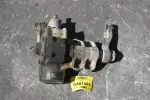 Ατέρμονας Τιμονιού Nissan Navara D22 4X4 1998-2005