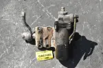 Ατέρμονας Τιμονιού Nissan Navara D22 4X4 1998-2005