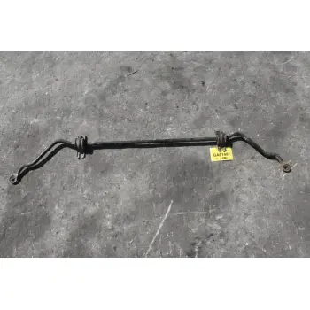 Ζυγαριά - Μπαρα Ψαλιδιων Nissan Navara D22 4X4 1998-2005