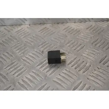 Ρελέ Βεντιλατέρ / Ανάφλεξης Nissan Qashqai J11 2013-2020 25230-9F905 4RD007814-04 (5 Pins)