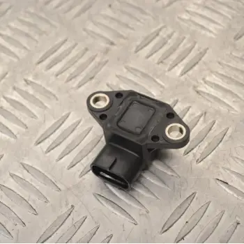 Αισθητήρας Επιτάχυνσης Nissan Qashqai J11 R9M 2013-2020 DENSO 499100-0830 31355-1VA0A (3 Pins)