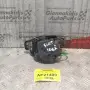 Ενδιάμεση Κλειδαριά Οδηγού Fiat Idea 3pins 2003-2012 51707123