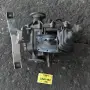 Βοηθητικό Σασμάν Suzuki Jimny 1.3 M13A 2001-2005