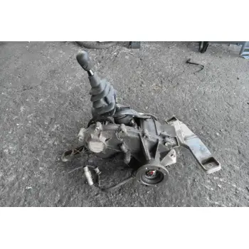 Βοηθητικό Σασμάν Suzuki Jimny 1.3 M13A 2001-2005