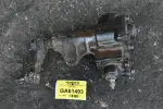 Ατέρμονας Τιμονιού Mitsubishi  L200 K74 1999-2005