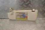 Σκιάδιο - Σκίαστρο Fiat 500 C 312 2009-2026  (Συνοδηγού)