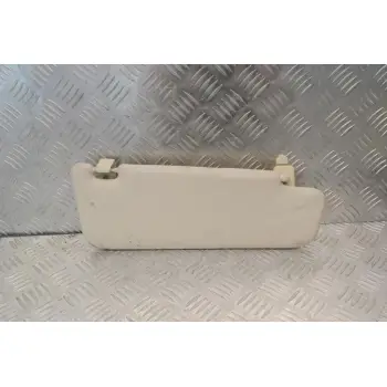 Σκιάδιο - Σκίαστρο Fiat 500 C 312 2009-2026 Αριστερό