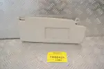 Σκιάδιο-Σκίαστρο Δεξιά Συνοδηγού Seat Altea 2004-2009 6Q0857552E 1H0973131A
