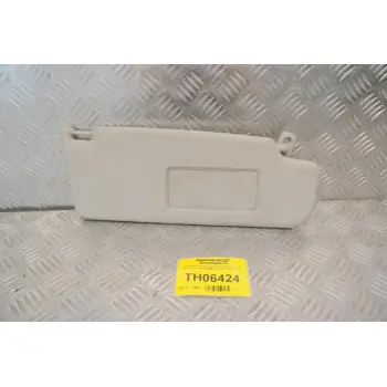 Σκιάδιο-Σκίαστρο Δεξιά Συνοδηγού Seat Altea 2004-2009 6Q0857552E 1H0973131A