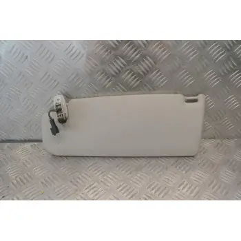 Σκιάδιο-Σκίαστρο Δεξιά Συνοδηγού Seat Altea 2004-2009 6Q0857552E 1H0973131A
