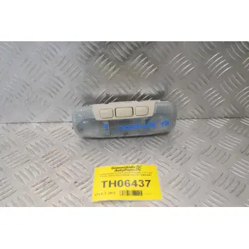 Πλαφονιέρα Ford Transit Courier 1.5 TDCi XVCC 2015-2023 8A6A-13K767-AB3AM1