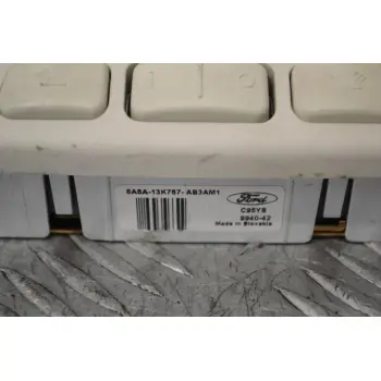 Πλαφονιέρα Ford Transit Courier 1.5 TDCi XVCC 2015-2023 8A6A-13K767-AB3AM1