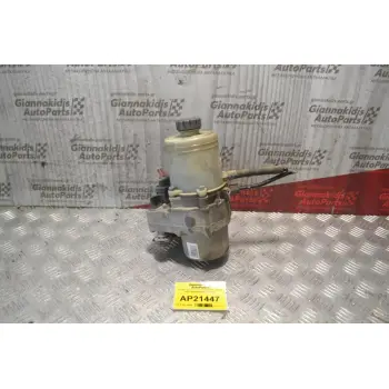 Αντλία Τιμονιού Ηλεκτροϋδραυλική Skoda Fabia 1999-2007 6Q0423155AJ