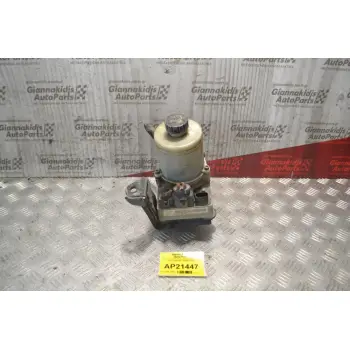 Αντλία Τιμονιού Ηλεκτροϋδραυλική Skoda Fabia 1999-2007 6Q0423155AJ