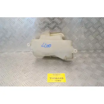 Δοχείο διαστολής Mitsubishi L200 2005-2012  
