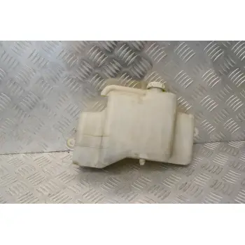 Δοχείο διαστολής Mitsubishi L200 2005-2012  