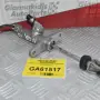 Αντλία - Τρόμπα Συμπλέκτη Isuzu NQR NPR NHR 1995-2015