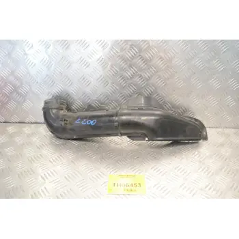 Αεραγωγός - Σκούπα Mitsubishi L200 2.5cc KB4 4D56U 2006-2014 1505A131