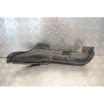 Αεραγωγός - Σκούπα Mitsubishi L200 2.5cc KB4 4D56U 2006-2014 1505A131
