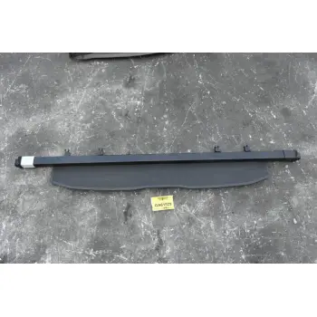 Εταζέρα Daihatsu Terios 2006-2010  