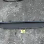 Εταζέρα Daihatsu Terios 2006-2010  