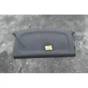 Εταζέρα Opel Corsa C 2002-2005 09115241