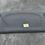 Εταζέρα Opel Corsa C 2002-2005 09115241