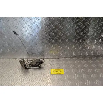 Kλειδαριά Πόρτας Suzuki Jimmy 1998-2004 101528-0670 (Εμπρός Δεξιά)