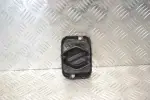 Κομμάτι Μάσκας για Σήμα Suzuki Jimny 1998-2008