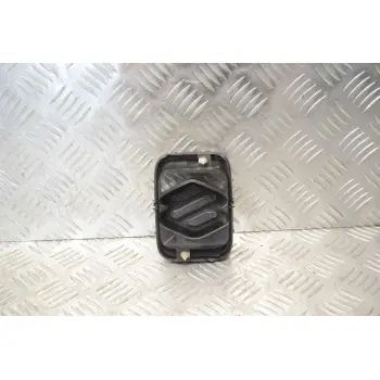Κομμάτι Μάσκας για Σήμα Suzuki Jimny 1998-2008
