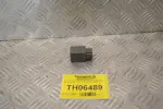 Ρελέ Ηλεκτρικών Παραθύρων Nissan Qashqai J11 2013-2020 24330-C9900 (2 Pins)