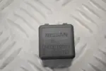Ρελέ Ηλεκτρικών Παραθύρων Nissan Qashqai J11 2013-2020 24330-C9900 (2 Pins)
