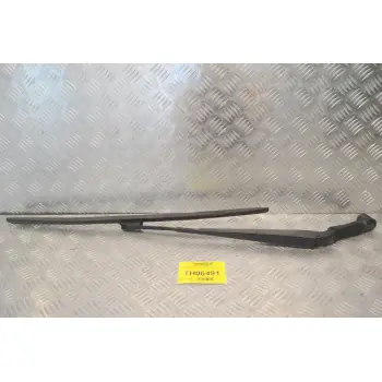 Βραχίονας Υαλοκαθαριστήρα Αριστερά Nissan Qashqai II J11 2013-2021