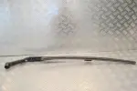 Βραχίονας Υαλοκαθαριστήρα Αριστερά Nissan Qashqai II J11 2013-2021