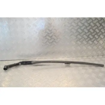Βραχίονας Υαλοκαθαριστήρα Αριστερά Nissan Qashqai II J11 2013-2021