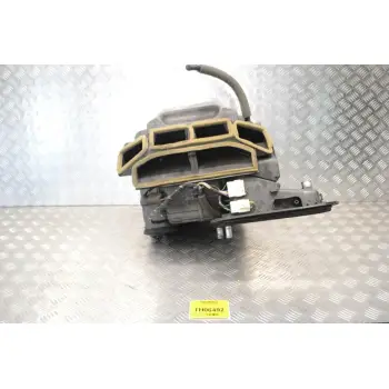 Εβαπορέτα Nissan Qashqai J11 1.6 R9M 2012-2018 27210-4EA4B