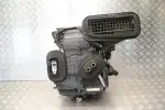 Εβαπορέτα Nissan Qashqai J11 1.6 R9M 2012-2018 27210-4EA4B